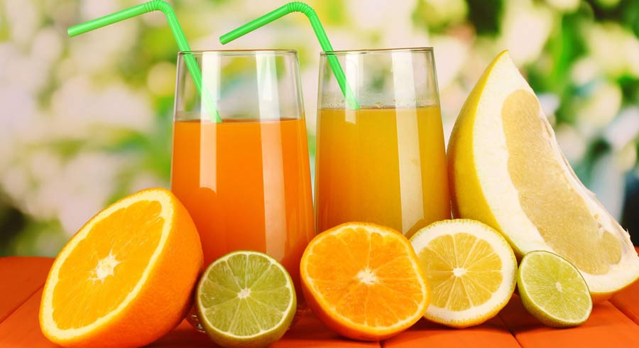 5 estrategias para revitalizar el hígado, el páncreas y los riñones 5 estrategias para revitalizar el hígado, el páncreas y los riñones