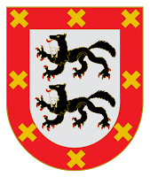 origine image : https://es.wikipedia.org/wiki/