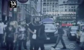 
Πως θα είμαστε το 2048
