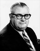 Robert Aldrich