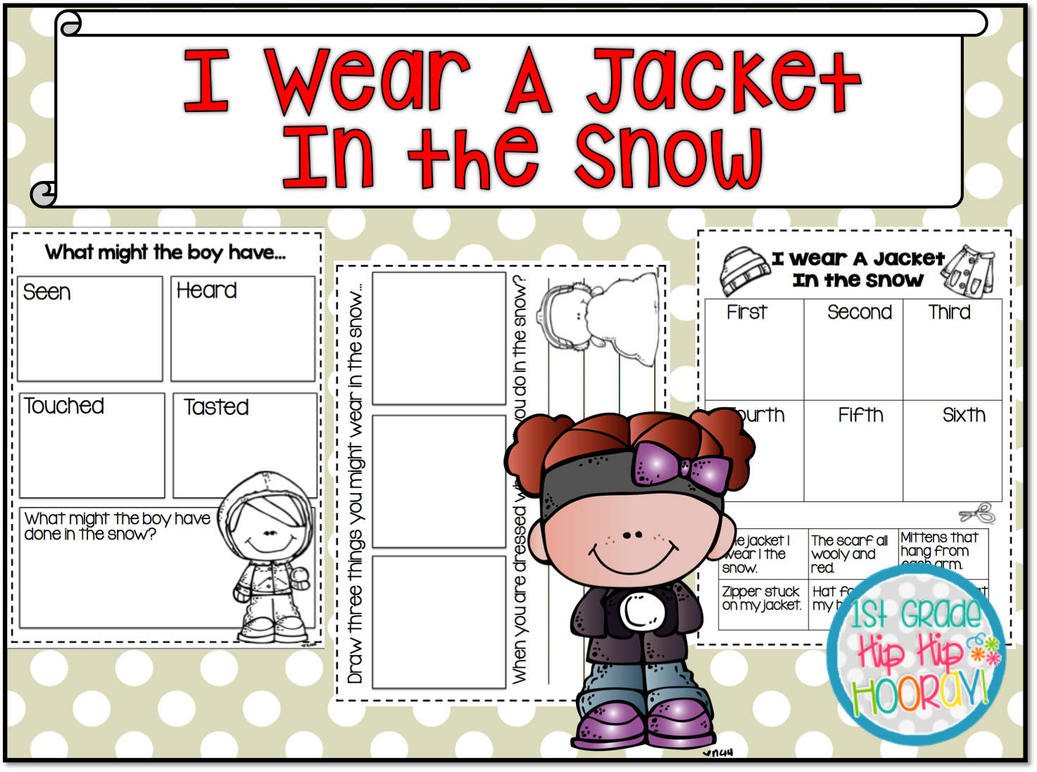 1st-grade-hip-hip-hooray-the-jacket-i-wear-in-the-snow