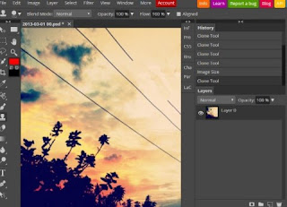 Programma Free Clone Stamp Tool Free Clone Stamp Tool