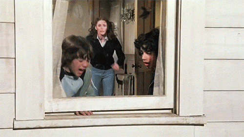 Congratulate, you Booty spy cam gif Booty spy cam gif