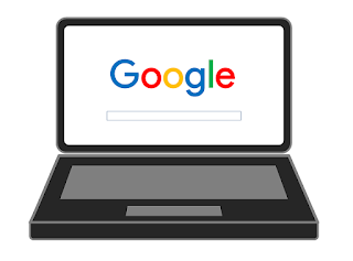 How To Improve Your Searches On Google How To Improve Your Searches On Google