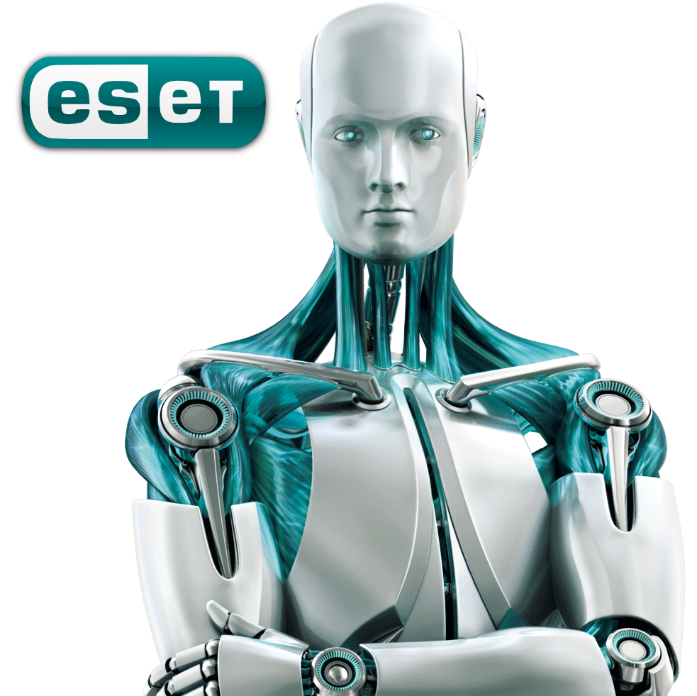 Eset Nod32 V5.0.95.0 serial key or number