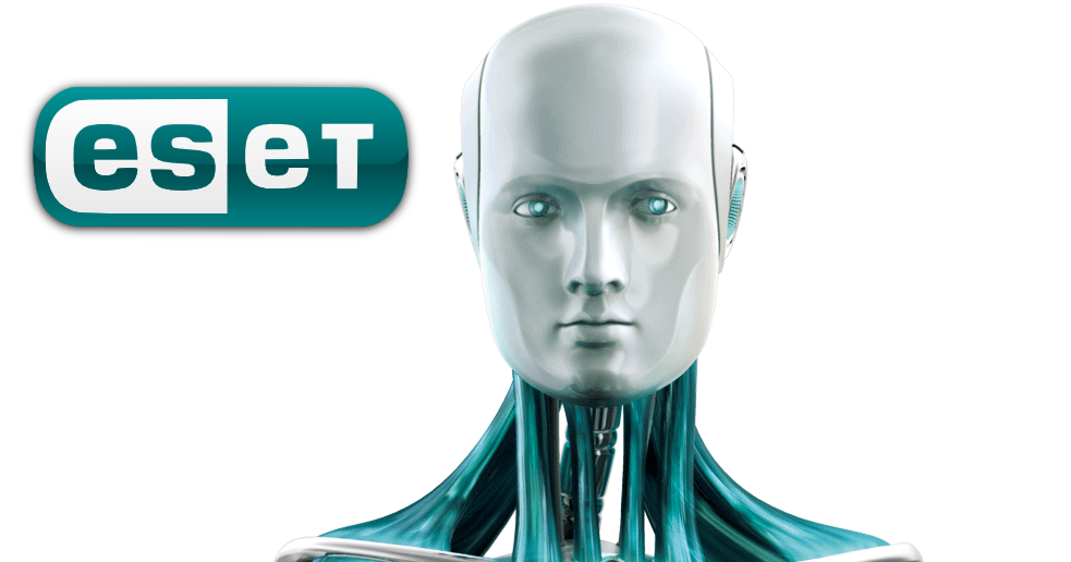 Eset windows. Eset nod32. робот есет. eset робот. eset nod32 robot.