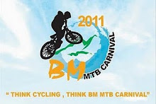 BM MTB CARNIVAL 2011