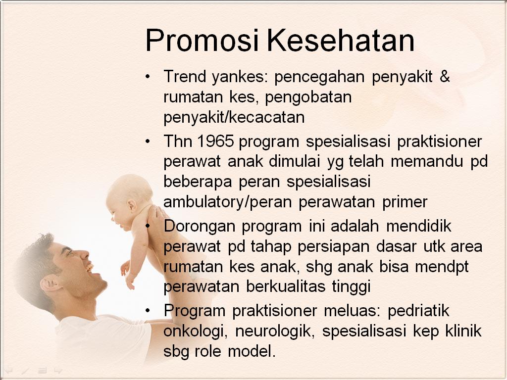 Рекомендации новорожденному ребенку на первом патронаже. Методика проведения патронажей к новорожденным. Патронат новорожденного ребенка. Рекомендации при патронаже новорожденного. Методика проведения патронажей к новорожденным.