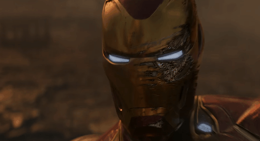 AC_%255B20190419-085901%255D.gif