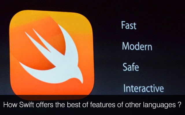 iphone software development