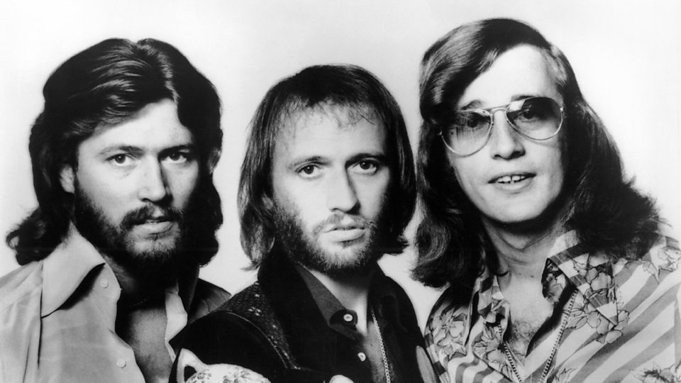 The Bee Gees' 40 greatest songs – ranked!, Bee Gees