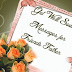 Get Well Soon Wishes for Wife, Get Well Messages