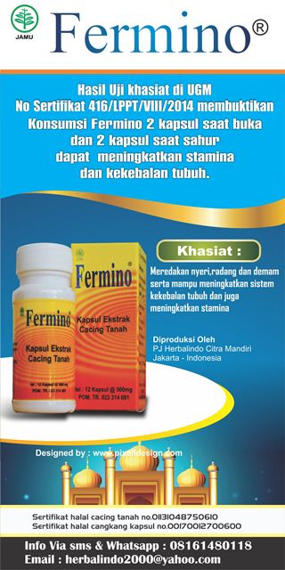 contoh iklan di majalah contoh iklan di majalah