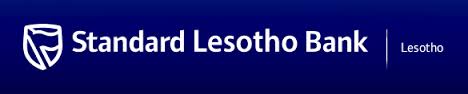 Lesotho Hotel Jobs Lesotho Hotel Jobs