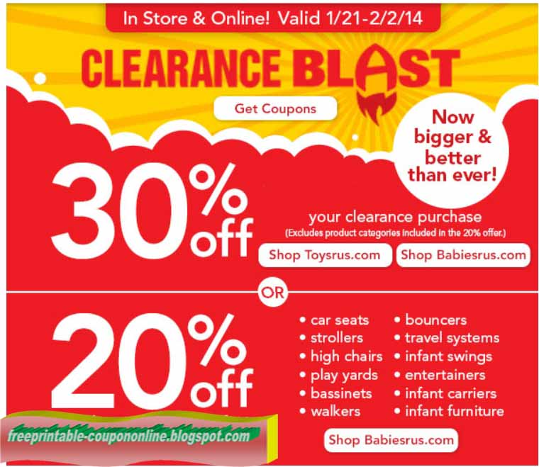 Discount Toy Co discount codes & Promo code Updated on December 11, 2018 Get 2 Discount Toy Co. coupon codes and promo codes at CouponBirds. Click to enjoy the latest deals and coupons of Discount Toy Co. and save up to 40% when making purchase at checkout. Shop researchbackgroundcheck.gq and enjoy your savings of November, now!