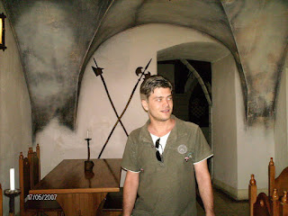http://mosgerila.com/galeria/G/GHEORGHEflorin.htm
