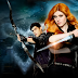 Shadowhunters | Série é renovada para 2ª temporada