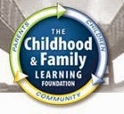 CHILDHOOD & FAMILY LEARNING FOUNDATION