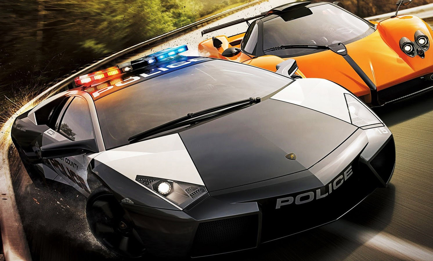 Nissan Vs Toyota >> Lamborghini Reventon Wallpapers part.4 | Best Cars HD ... Nissan Vs Toyota >> Lamborghini Reventon Wallpapers part.4 | Best Cars HD ...
