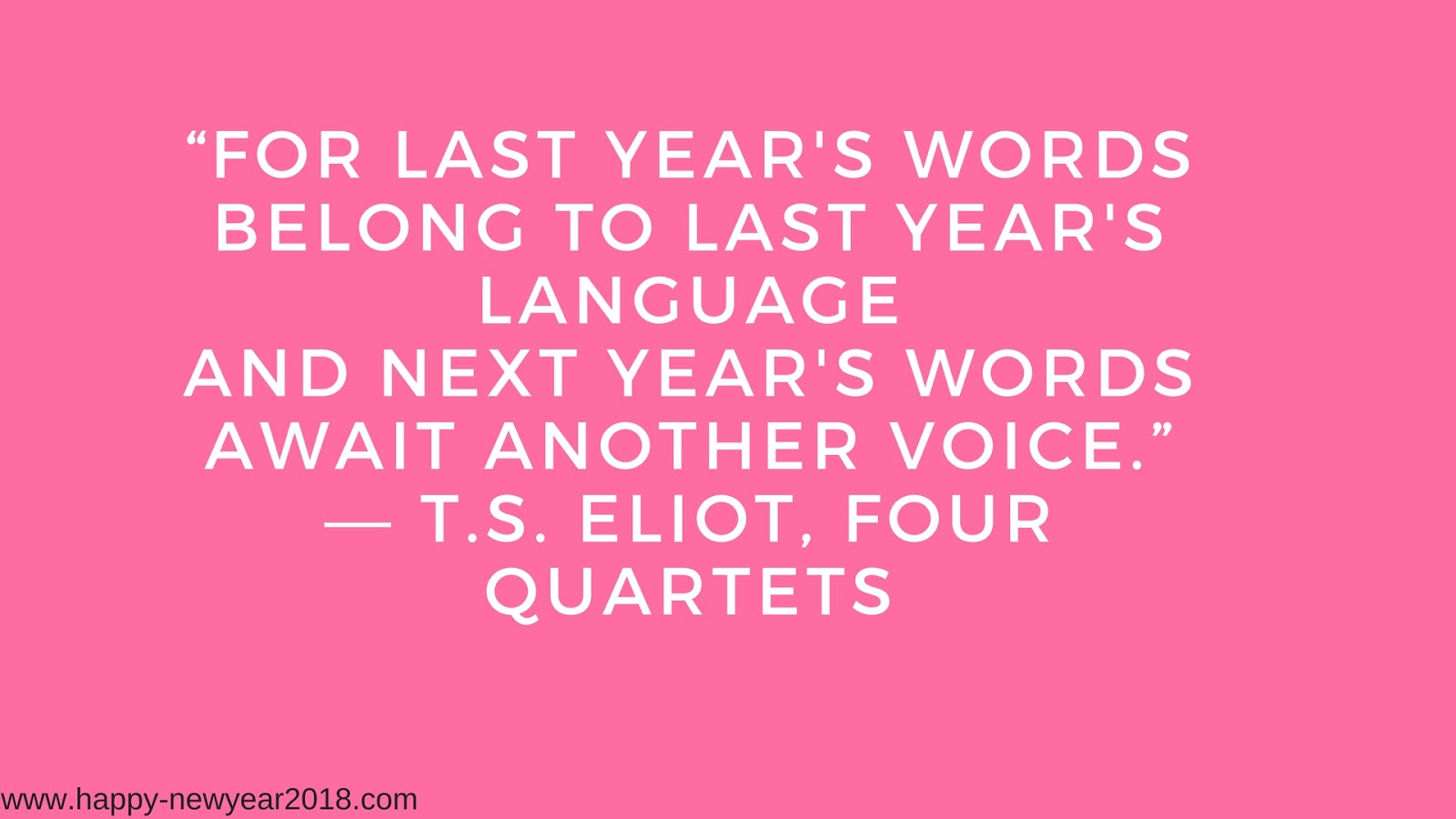 happy new year 2018 wallpapers happy new year 2018 wallpapers