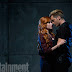 Shadowhunters é renovada para segunda temporada!