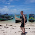 Belitung Diserbu 50 Ribu Wisatawan