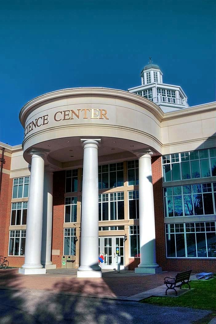 Photo Potpourri Hanover College football Game Day, Part III