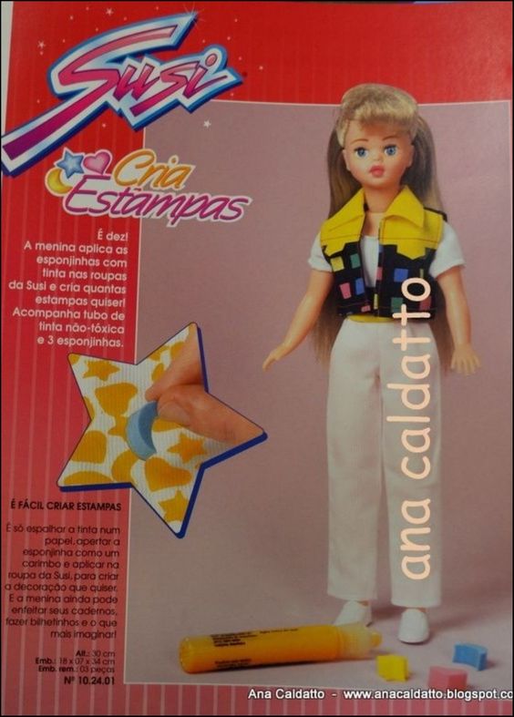 Brinquedo Casa De Familia Boneca barbie Grávida 30CM fashion