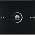 Unlock Nextel Huawei E5573S-508 MiFi Router