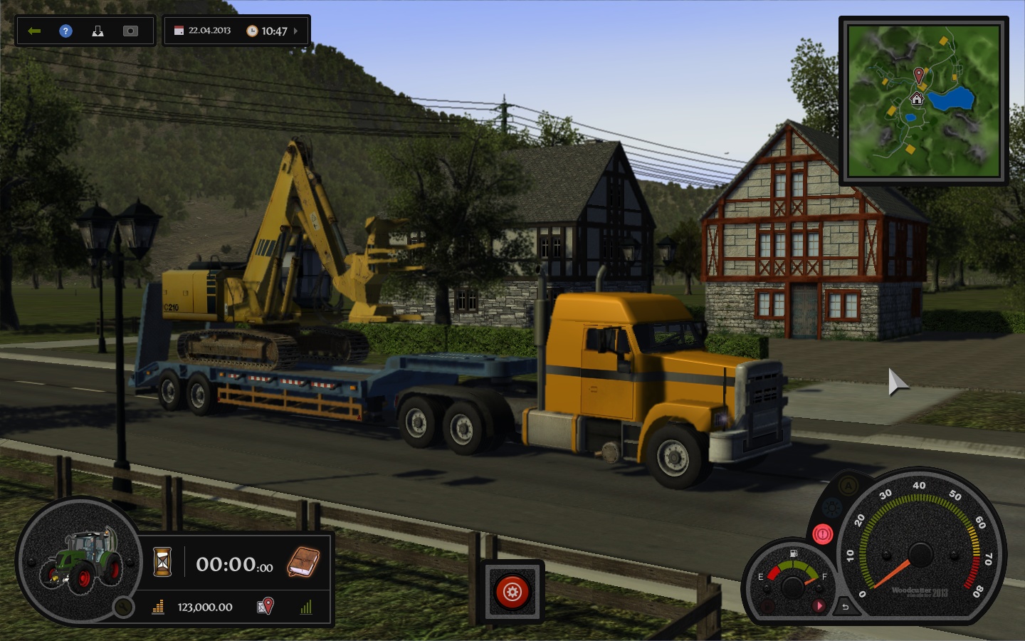 Woodcutter Simulator 2011 Download Torent Tpb Woodcutter Simulator 2011 Download Torent Tpb