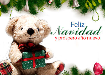 imagenes navideñas para whatsapp 2016 imagenes navideñas para whatsapp 2016