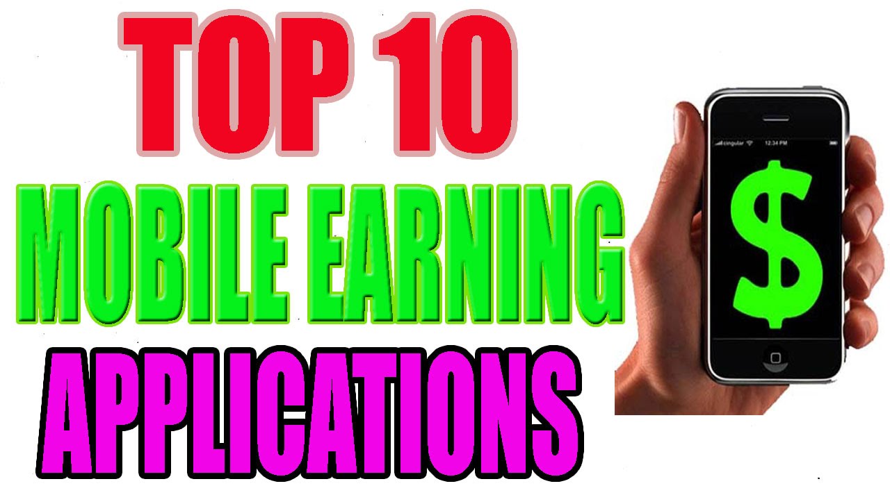 Earn Earn