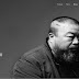 Έκθεση Ai Weiwei στο Μουσείο Κυκλαδικής Τέχνης