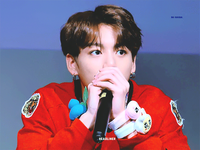jk2.gif