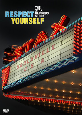 Respect_Yourself_The_Stax_Records_Story,dvd,otis_redding,Sam_Dave,eddie_floyd,Booker_T_MGs,psychedelic-rocknroll,front Respect_Yourself_The_Stax_Records_Story,dvd,otis_redding,Sam_Dave,eddie_floyd,Booker_T_MGs,psychedelic-rocknroll,front