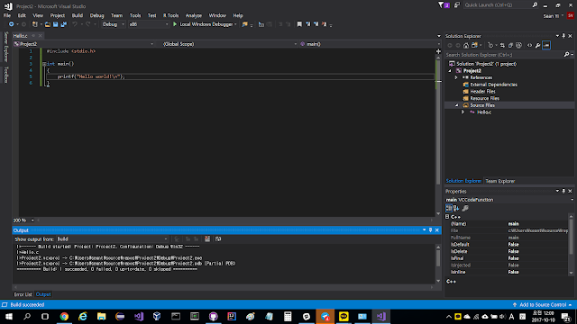 Download Visual Studio 2017 Full Update 2019 Download Visual Studio 2017 Full Update 2019