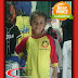 TEMPAT BIKIN Baju KAOS SWEATER | BUAT BAJU PAKAIAN ANAK MURAH