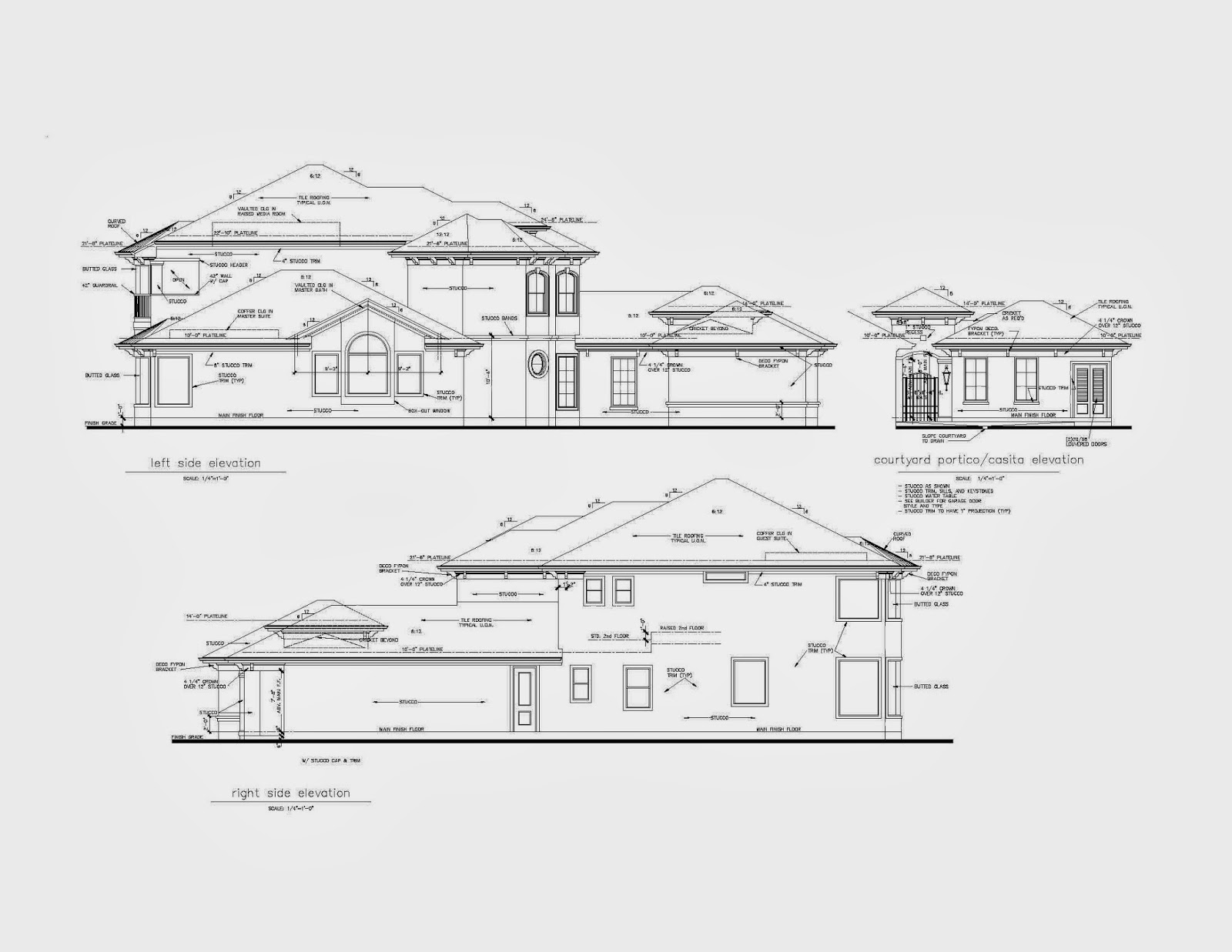 home designer architectural 2017 terrain elevations