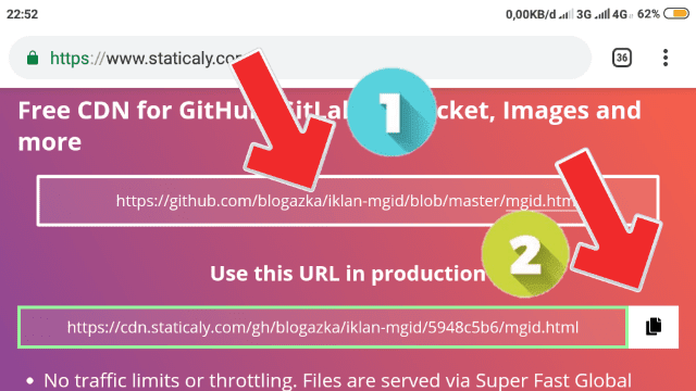 Raw file github di Staticaly Raw file github di Staticaly