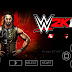 WWE 2K18 PSP ANDROID HIGHLY COMPRESSED 200MB ONLY