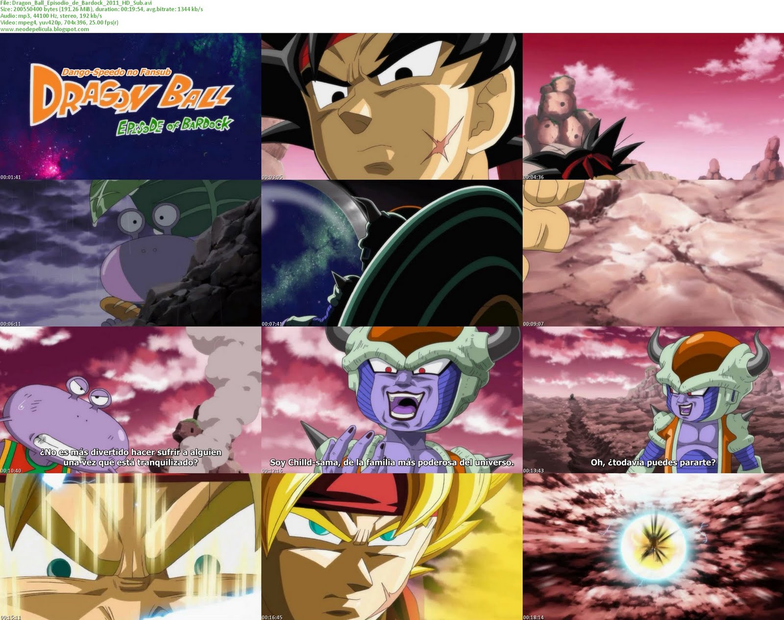 Dragon_Ball_Episodio_de_Bardock_2011_HD_Sub.jpg