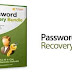 Password Recovery Bundle 2017 Enterprise 4.7 Portable With CraCk DowNLoaD