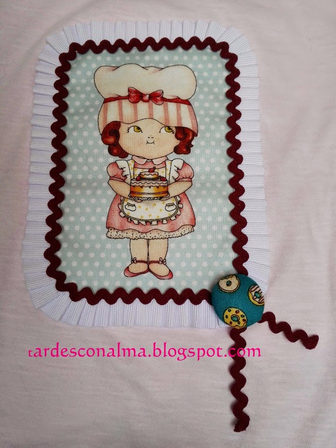 DIY, tutorial, paso a paso, fácil, barato, costura, patchwork