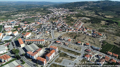 Moimenta da Beira