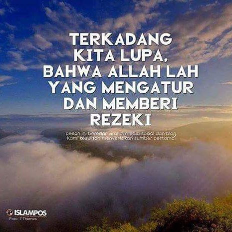 Gratis Unduh Gambar Salam Pagi Salam Subuh Myaja Gratisokies Set Doorgift Terbaru by Kata Cinta