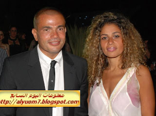 38 صورة لـ زوجات الفنانين والمشاهير المصريين والعرب ممثلين ومطربين واعلاميين وكتاب