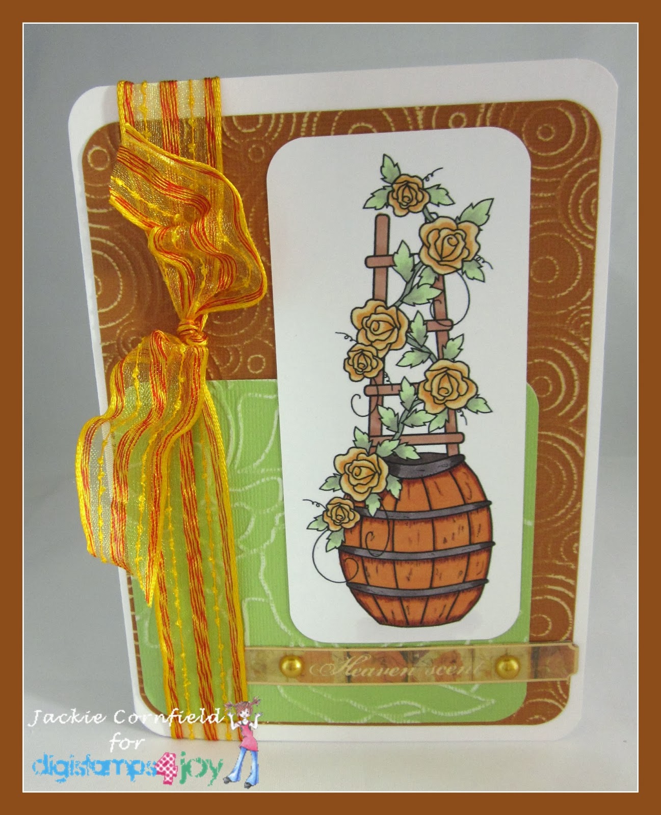 Get The JC Look Mid Challenge reminder at ds4j Ft, Rose barrel