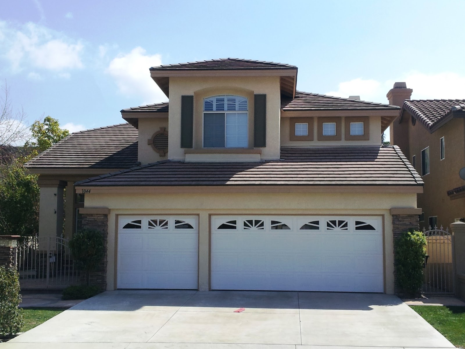 Jim Salem, Realtor First Team Real Estate Spacious Anaheim Hills