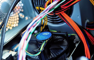 Migliori ventole per PC fissi Ventole PC