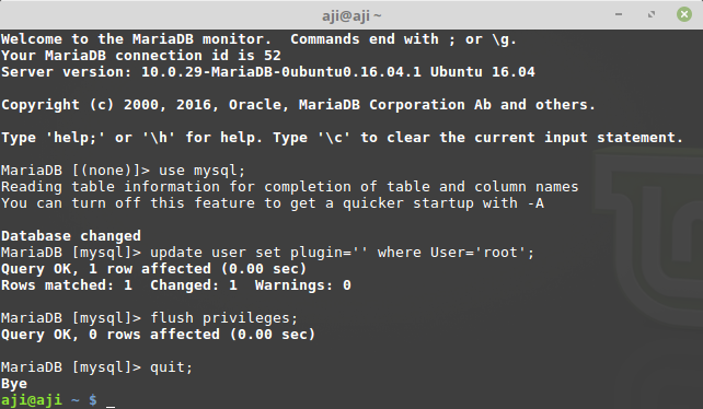 Set plugin. Switchdin-superset-plugin-big-number-image. Перенос wordpress. "update `user` set. Плагин brainworx.